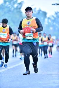 BIB: 26754
                            <button type="button" onclick="openModal(10110608)" class="btn btn-primary btn-sm float-right btn-popup" data-toggle="modal" data-target=".modal-high-quality">
                        <i class="fas fa-shopping-cart"></i> Add to Cart
                    </button>
                                            <button type="button" onclick="isThisMe(10110608, true)" class="btn btn-success btn-sm float-right btn-popup btn-isme hidden" data-toggle="tooltip" data-placement="bottom" title="นี่คือรูปของคุณใช่ไหม คลิกที่นี่เพื่อเอาเข้าอัลบั้ม">
                        <i class="fas fa-plus"></i> Add to album
                    </button>
                    <button type="button" onclick="isThisMe(10110608, false)" class="btn btn-warning btn-sm float-right btn-popup btn-isnotme hidden">
                        <i class="fas fa-ban"></i> Remove from album
                    </button>